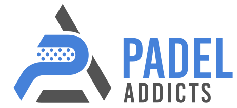 Padel Addicts LB